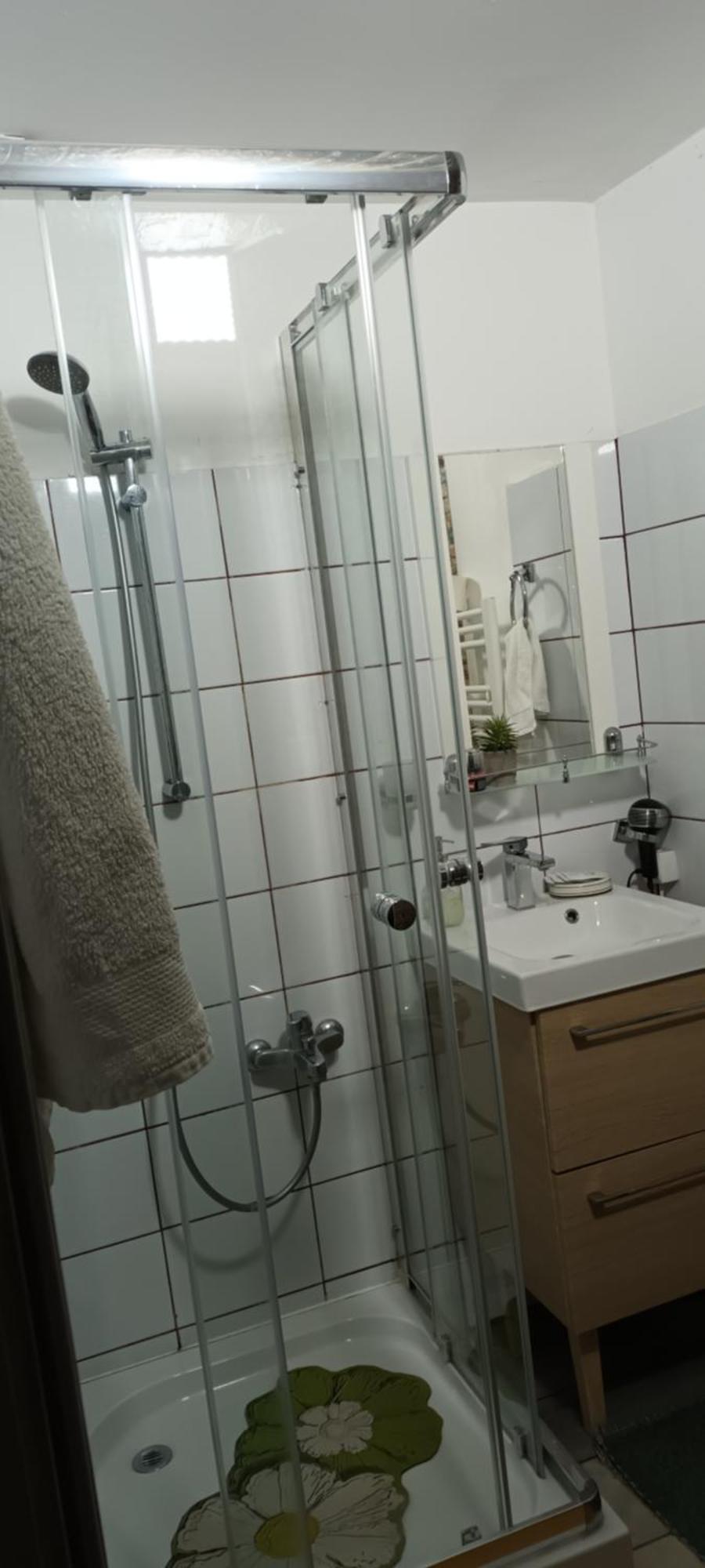 Отель Amaraz Center Сибиу Экстерьер фото